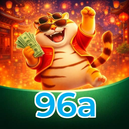 The Great Icescape Slot - PG Soft - Jogo de caça-níqueis com gráficos 3D em tempo real, tema de pinguins em fuga, mecânicas de cascata e multiplicadores progressivos