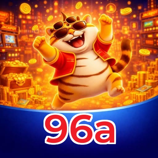 Mahjong Ways Slot - PG Soft