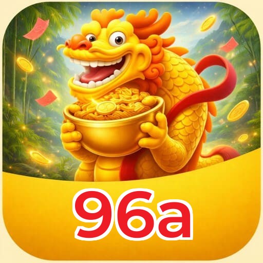 Jackpot Winner - Fortune Tiger