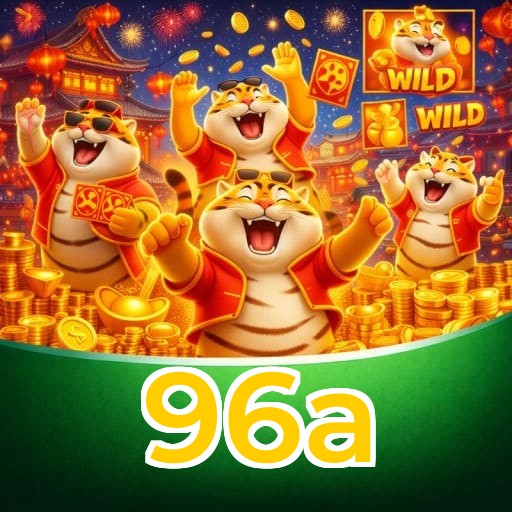 Fortune Tiger Slot Game