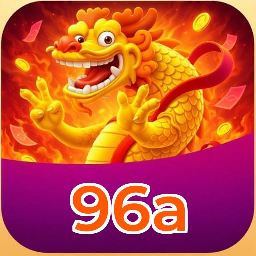 Symbols of Egypt Slot - PG Soft - Jogo de caça-níqueis com tema egípcio, símbolos expanding wild, cascading reels e iconografia histórica autêntica