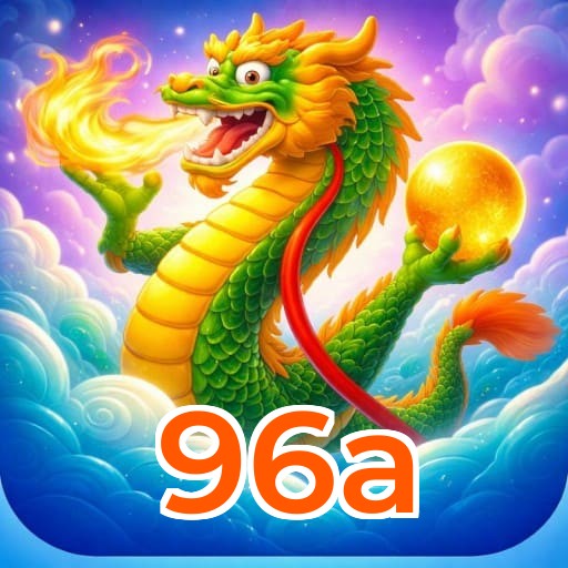 Prosperity Fortune Tree - PG Soft Slot - Caça-níqueis temático asiático com jackpots progressivos, símbolos sticky respins e iconografia cultural autêntica