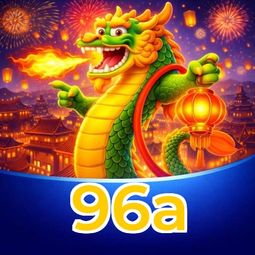 VIP Rewards System