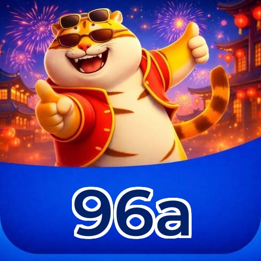 Telegram Promoções - Fortune Tiger Game