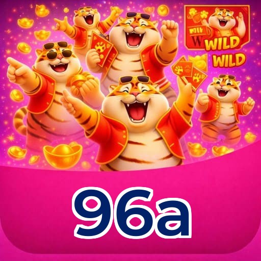 Fortune Games Series