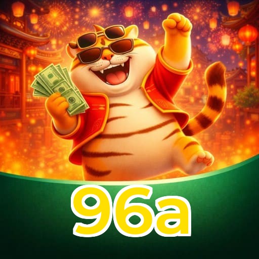Bikini Paradise Slot - PG Soft - Caça-níqueis temático com design anime, símbolos wild expansivos, sistema de re-spins e gráficos otimizados HTML5