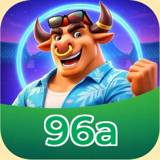 Slot Games Collection